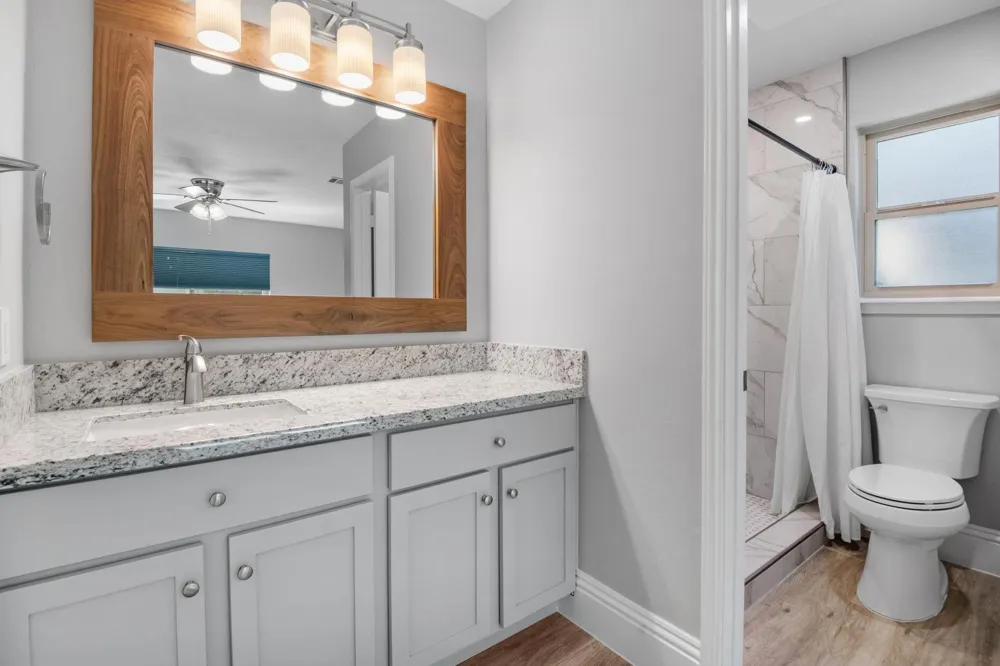 31 S Summer Star Court The Woodlands, TX 77380