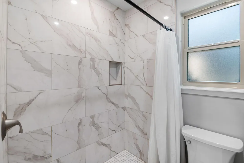 31 S Summer Star Court The Woodlands, TX 77380