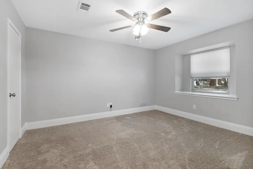 31 S Summer Star Court The Woodlands, TX 77380