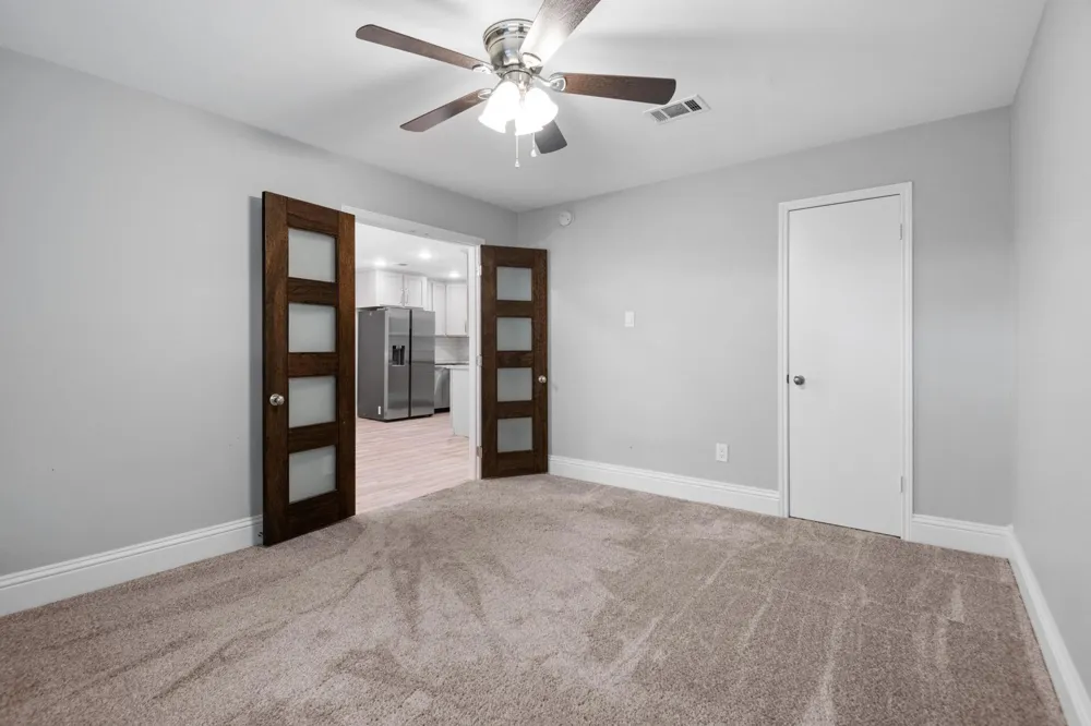 31 S Summer Star Court The Woodlands, TX 77380