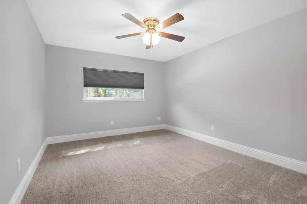 31 S Summer Star Court The Woodlands, TX 77380