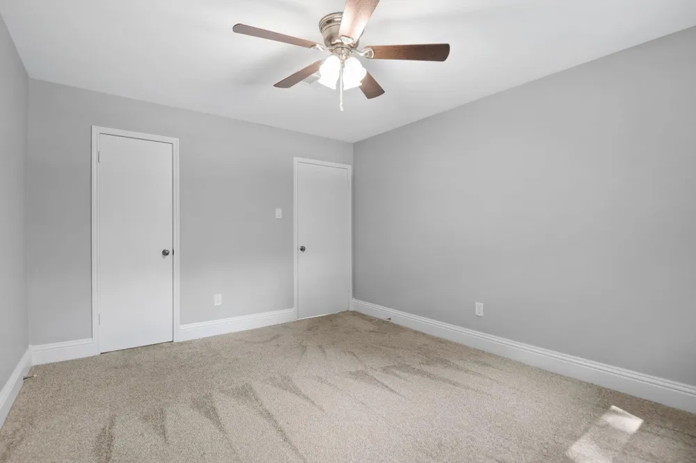 31 S Summer Star Court The Woodlands, TX 77380