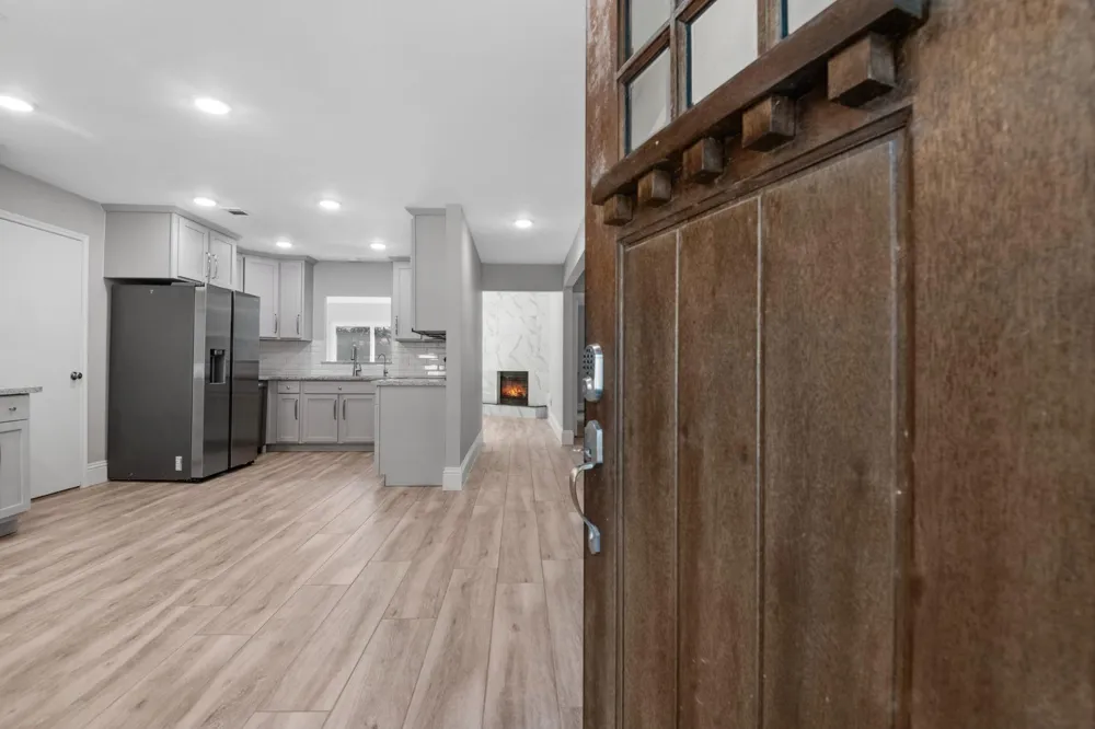 31 S Summer Star Court The Woodlands, TX 77380