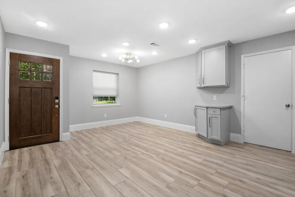 31 S Summer Star Court The Woodlands, TX 77380