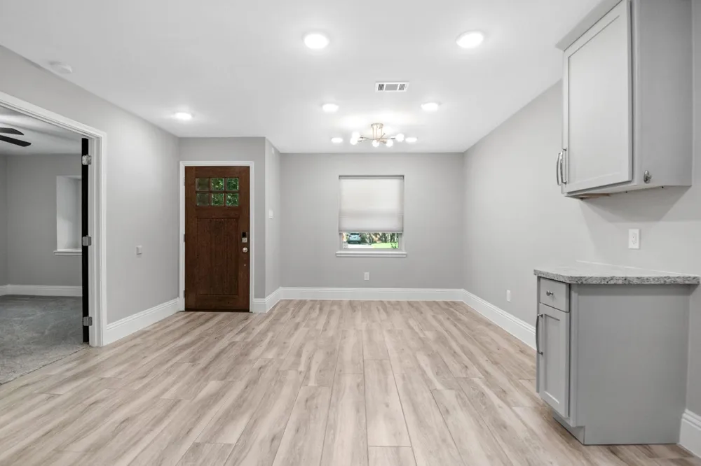 31 S Summer Star Court The Woodlands, TX 77380