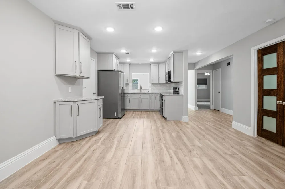 31 S Summer Star Court The Woodlands, TX 77380