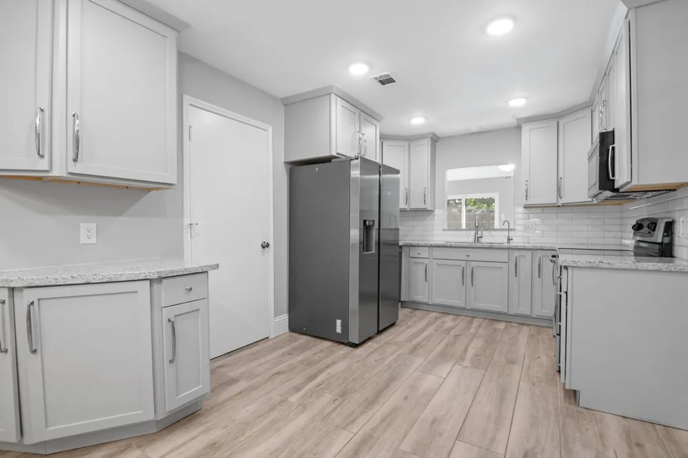 31 S Summer Star Court The Woodlands, TX 77380