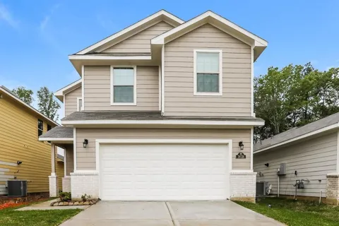 16726 Rover Lane