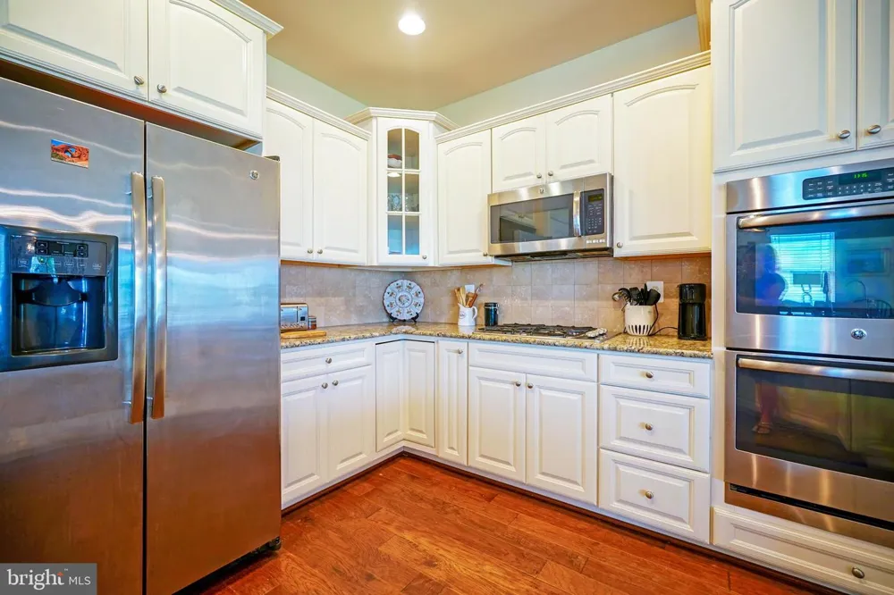 17942 TORRY PINES PLACE Lewes, DE 19958