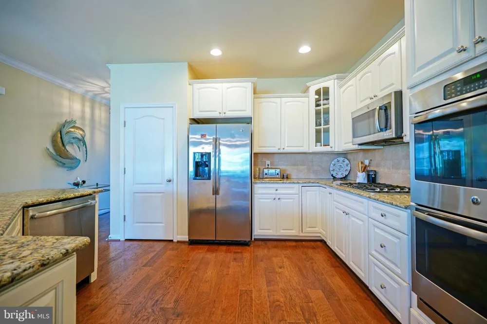 17942 TORRY PINES PLACE Lewes, DE 19958