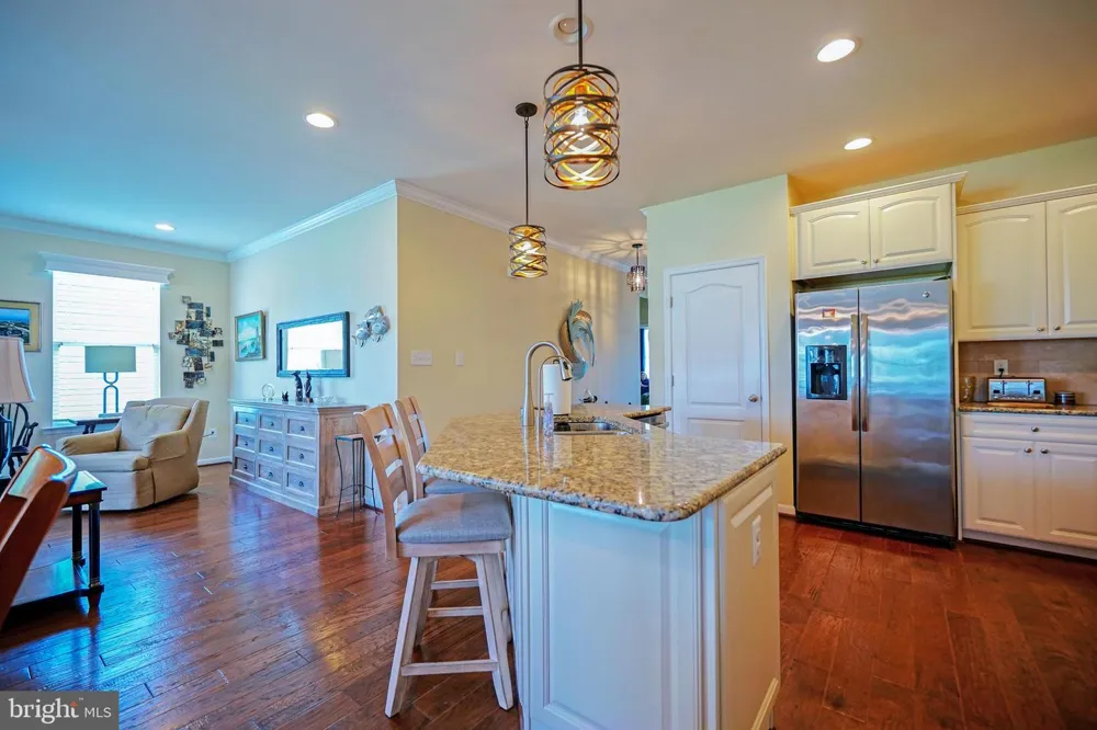 17942 TORRY PINES PLACE Lewes, DE 19958
