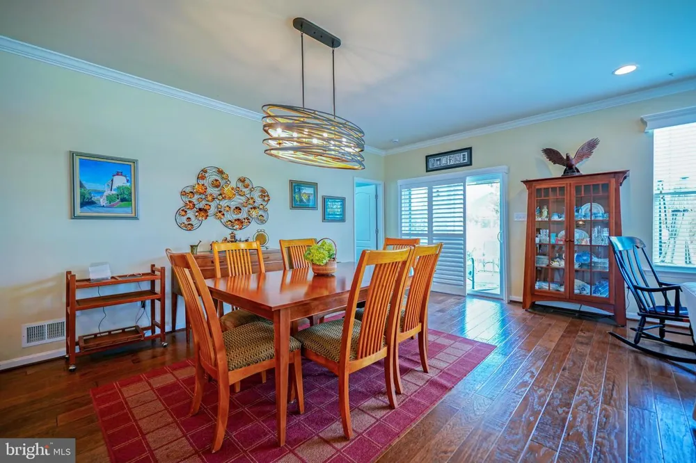 17942 TORRY PINES PLACE Lewes, DE 19958
