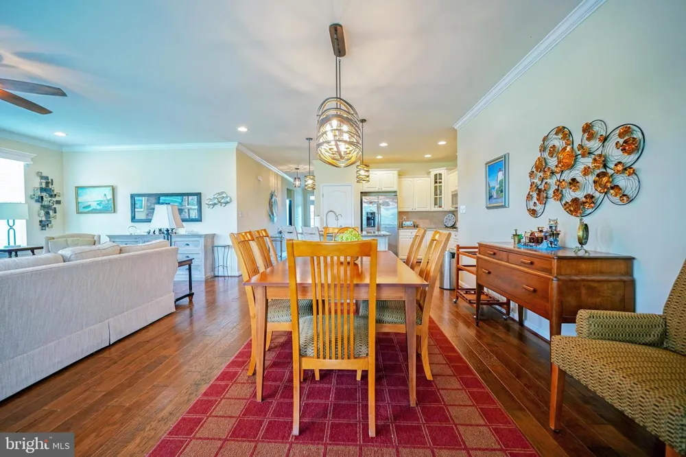 17942 TORRY PINES PLACE Lewes, DE 19958
