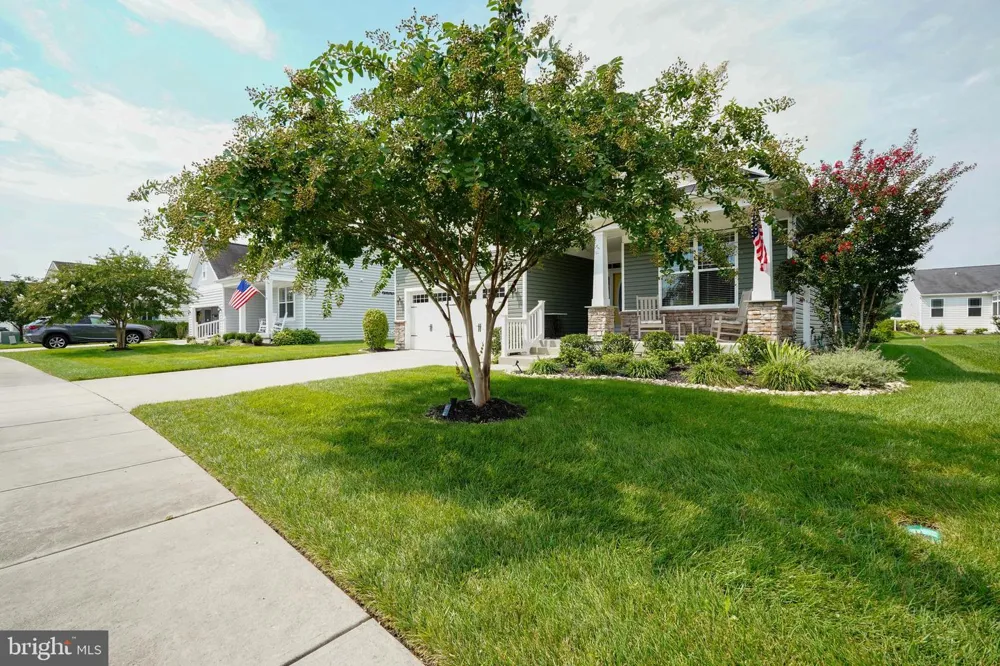 17942 TORRY PINES PLACE Lewes, DE 19958