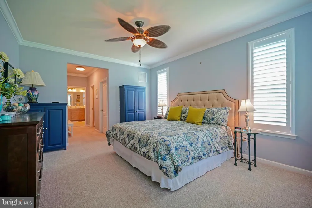 17942 TORRY PINES PLACE Lewes, DE 19958