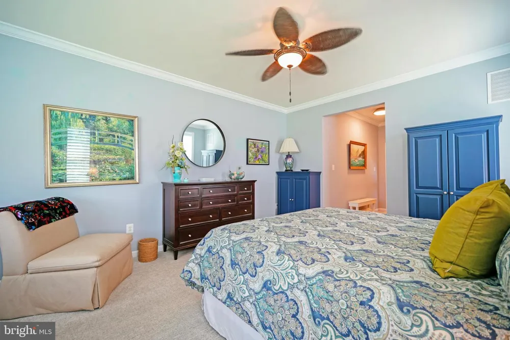 17942 TORRY PINES PLACE Lewes, DE 19958