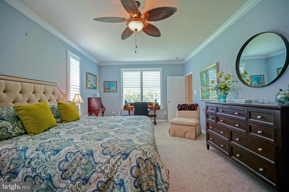 17942 TORRY PINES PLACE Lewes, DE 19958