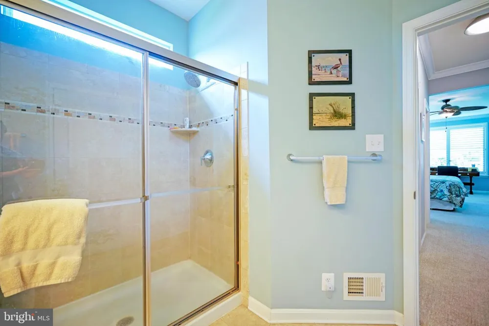 17942 TORRY PINES PLACE Lewes, DE 19958