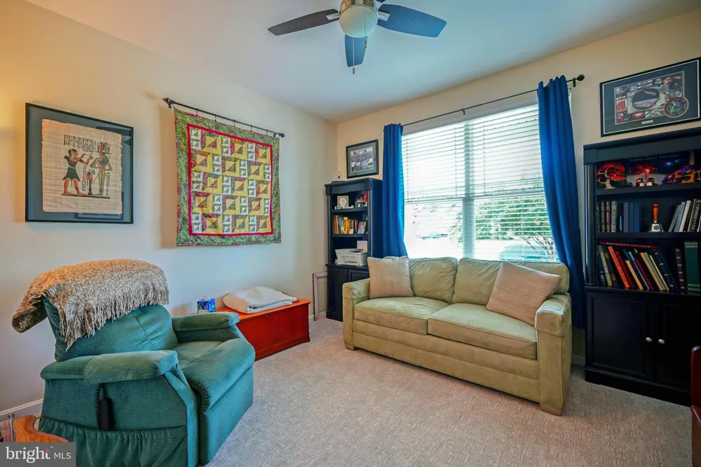 17942 TORRY PINES PLACE Lewes, DE 19958