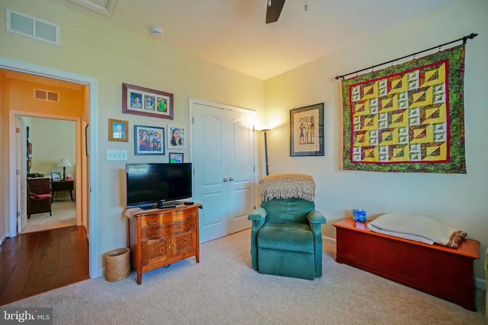 17942 TORRY PINES PLACE Lewes, DE 19958