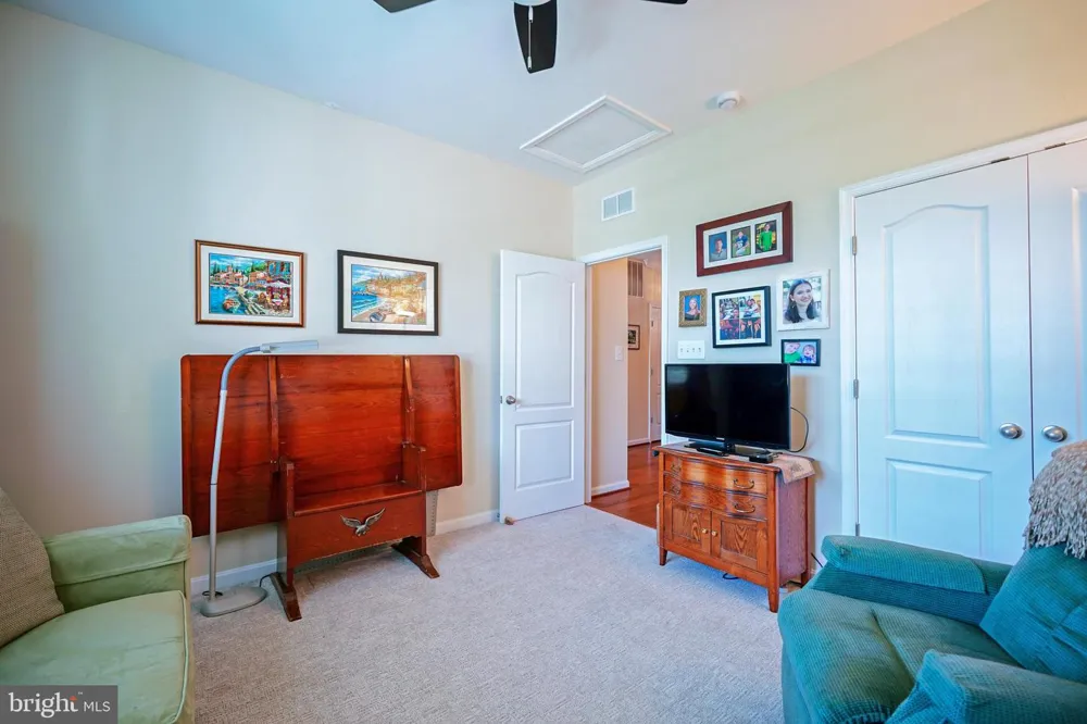 17942 TORRY PINES PLACE Lewes, DE 19958