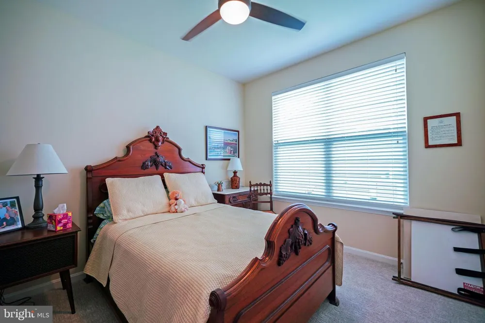 17942 TORRY PINES PLACE Lewes, DE 19958