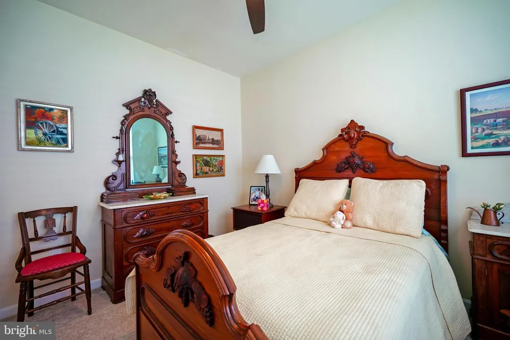 17942 TORRY PINES PLACE Lewes, DE 19958
