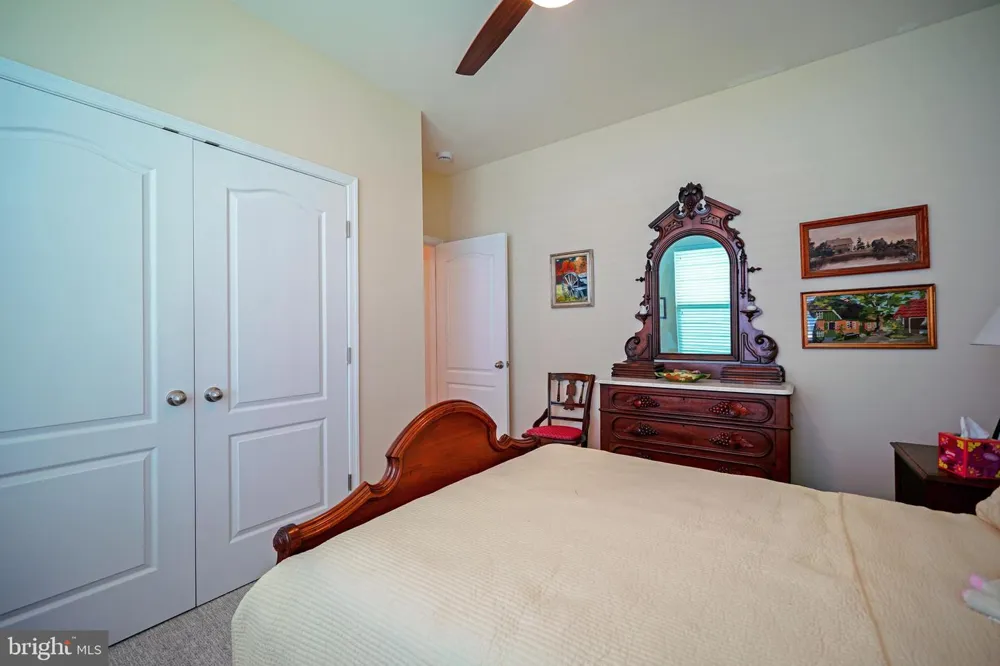 17942 TORRY PINES PLACE Lewes, DE 19958