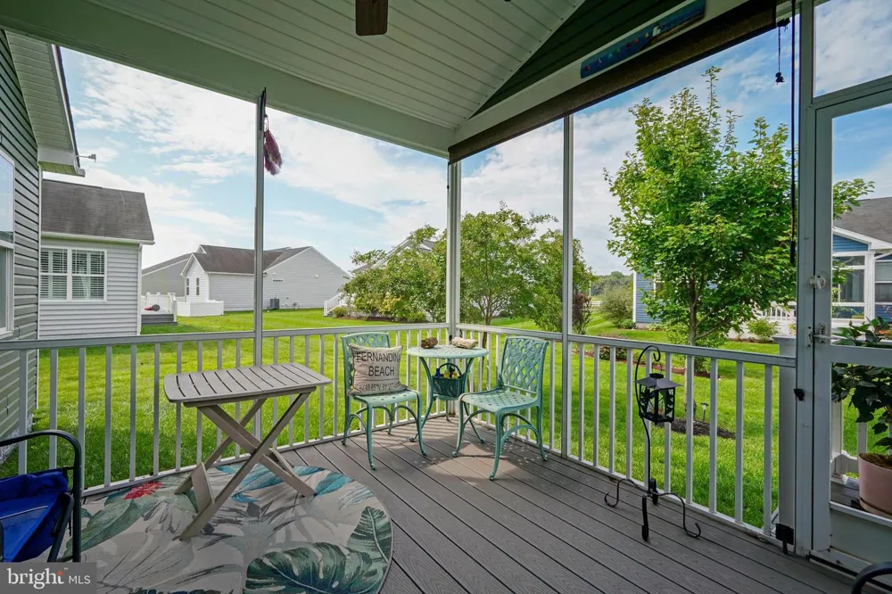 17942 TORRY PINES PLACE Lewes, DE 19958