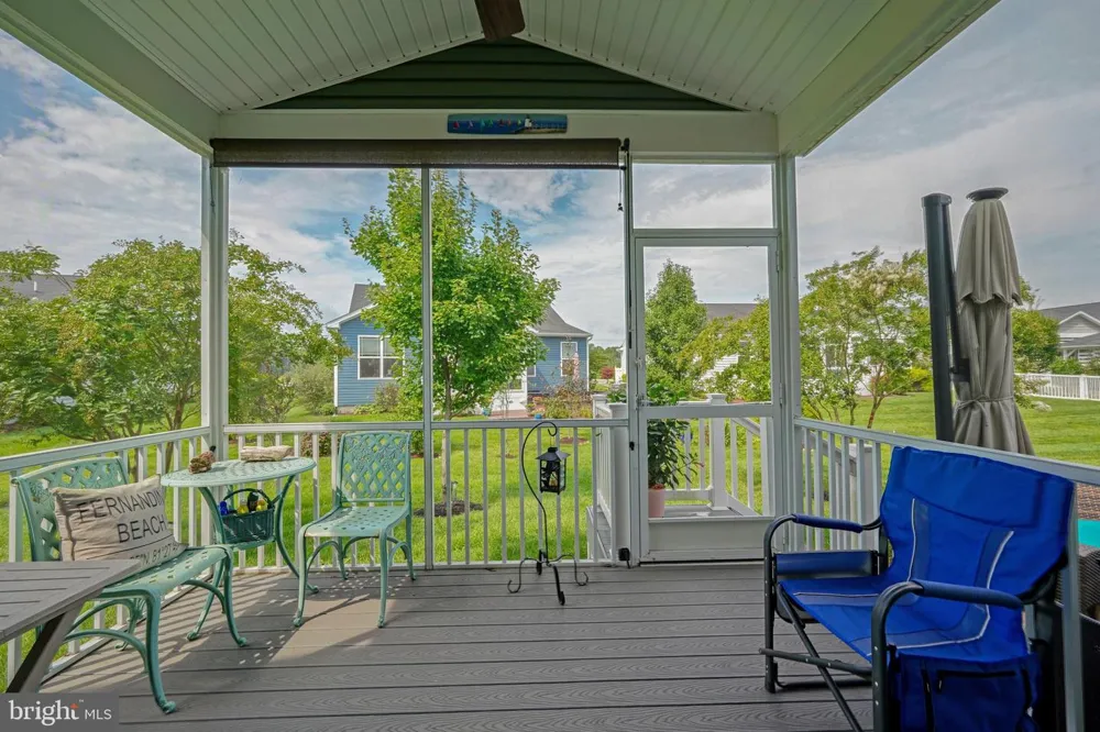 17942 TORRY PINES PLACE Lewes, DE 19958