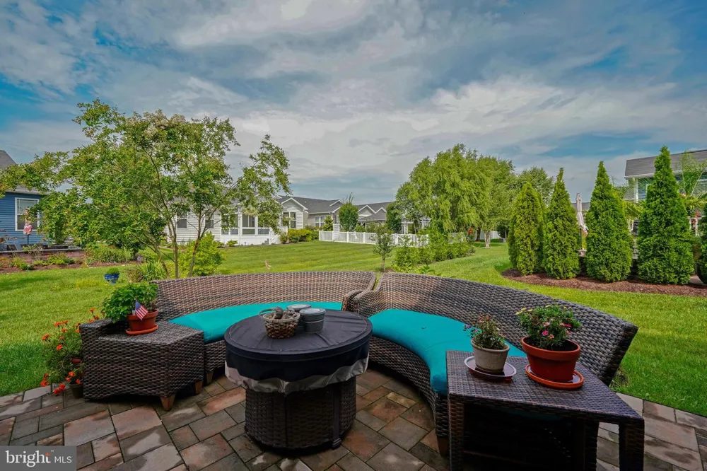 17942 TORRY PINES PLACE Lewes, DE 19958
