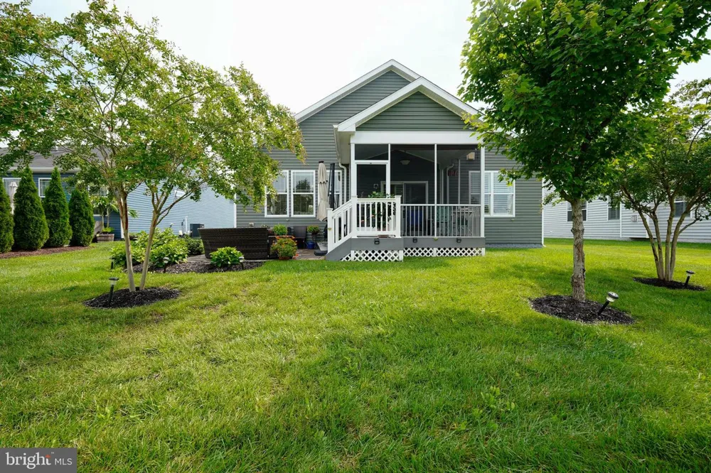 17942 TORRY PINES PLACE Lewes, DE 19958