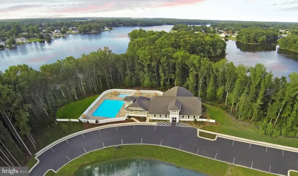 17942 TORRY PINES PLACE Lewes, DE 19958