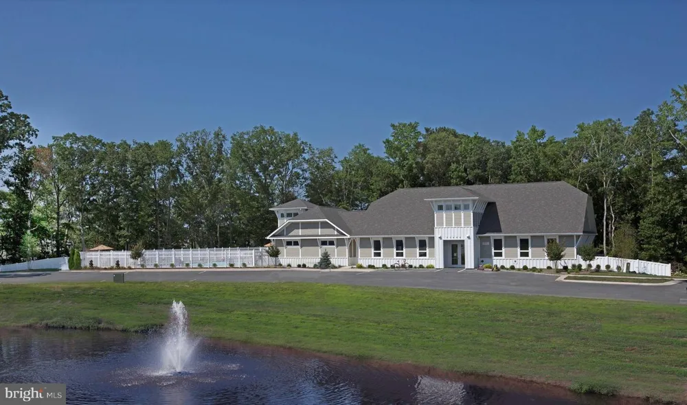 17942 TORRY PINES PLACE Lewes, DE 19958