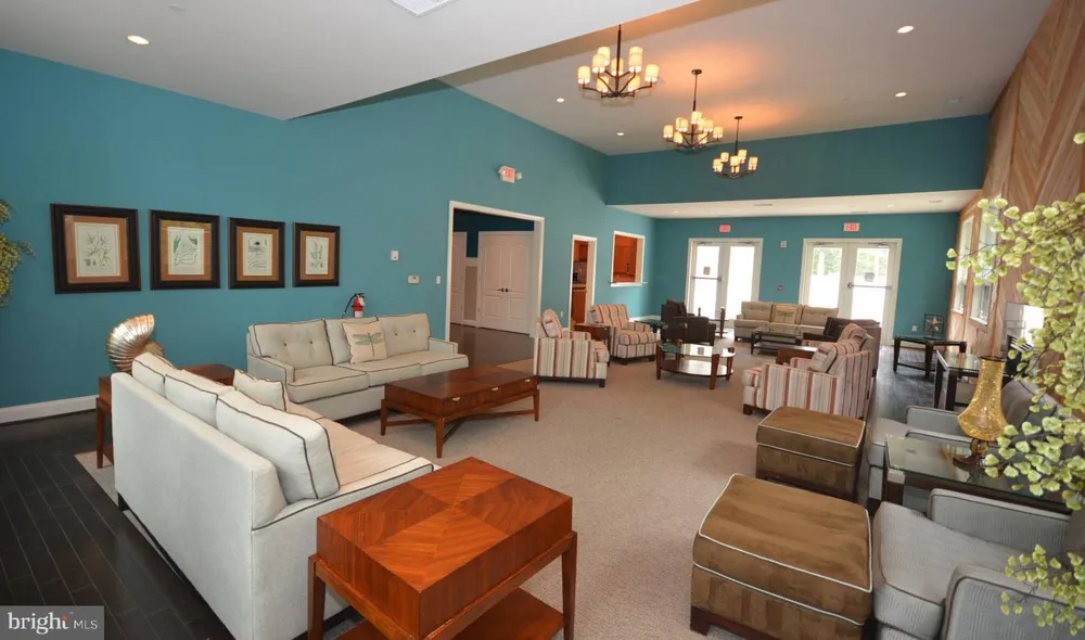 17942 TORRY PINES PLACE Lewes, DE 19958