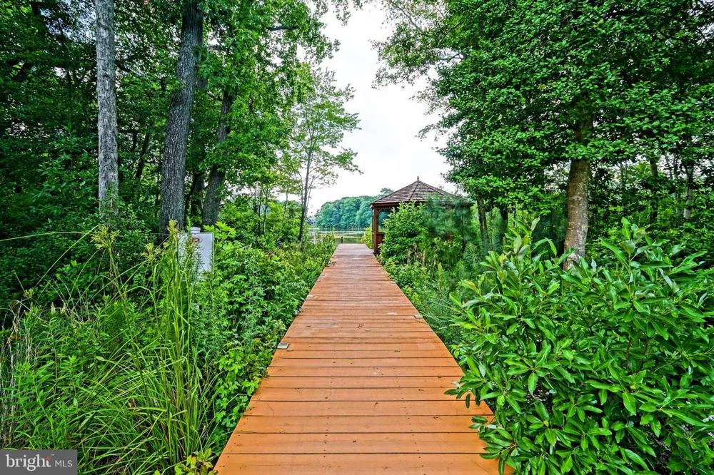 17942 TORRY PINES PLACE Lewes, DE 19958