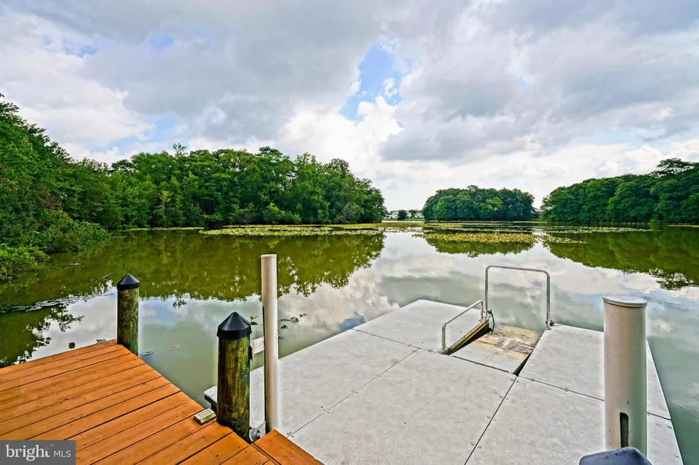 17942 TORRY PINES PLACE Lewes, DE 19958