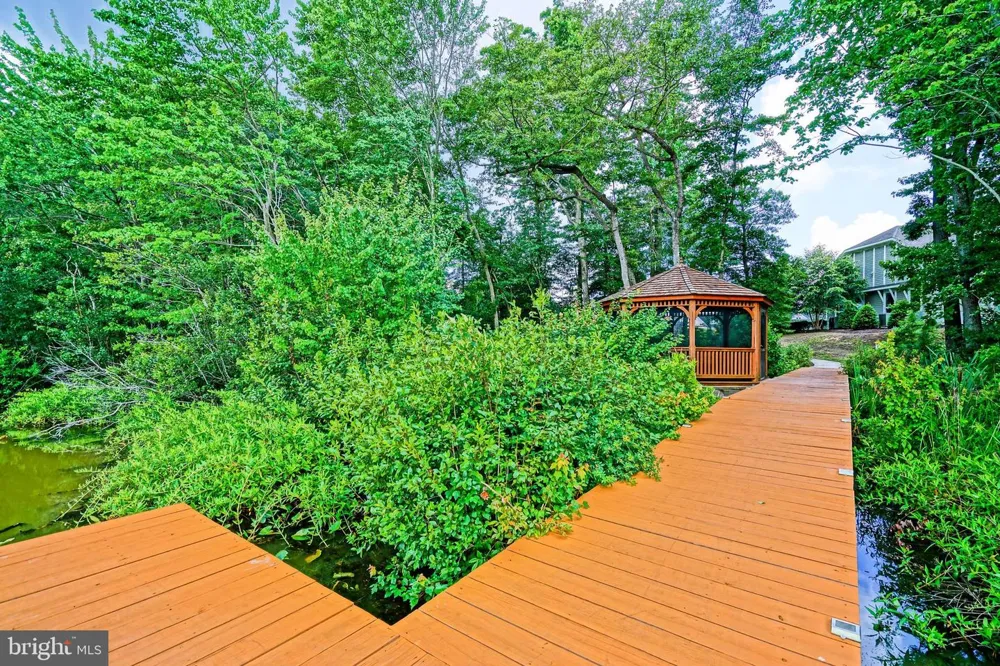 17942 TORRY PINES PLACE Lewes, DE 19958