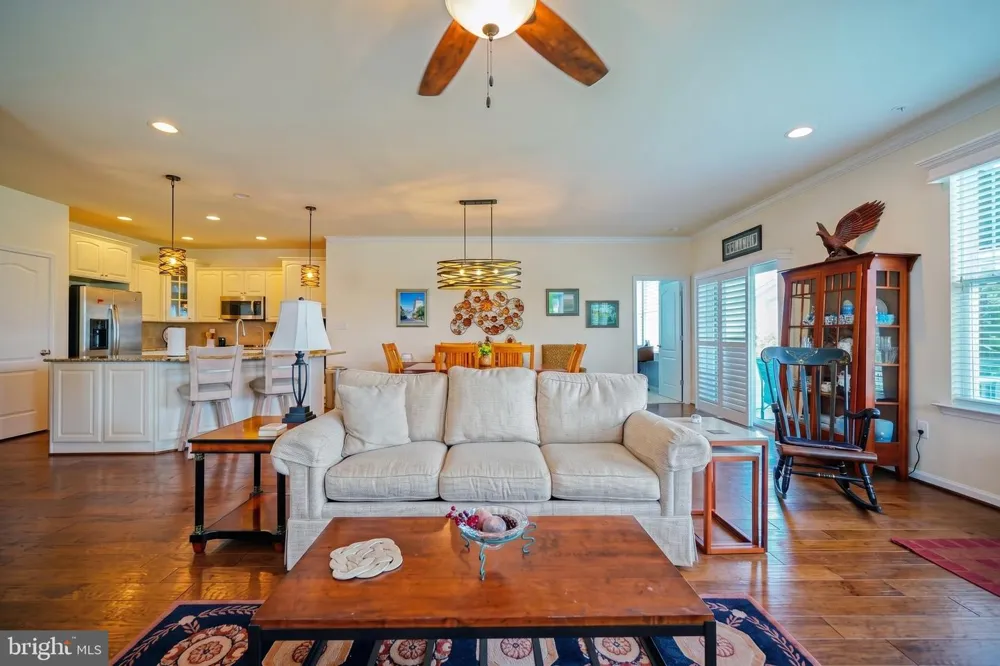 17942 TORRY PINES PLACE Lewes, DE 19958