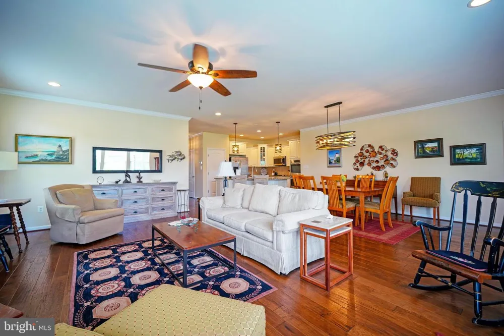 17942 TORRY PINES PLACE Lewes, DE 19958