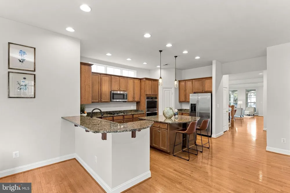 42755 CHATELAIN CIRCLE Brambleton, VA 20148