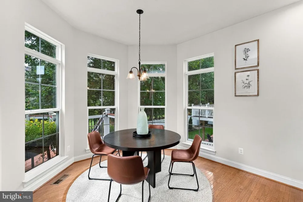 42755 CHATELAIN CIRCLE Brambleton, VA 20148