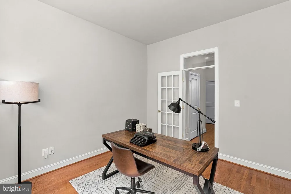 42755 CHATELAIN CIRCLE Brambleton, VA 20148