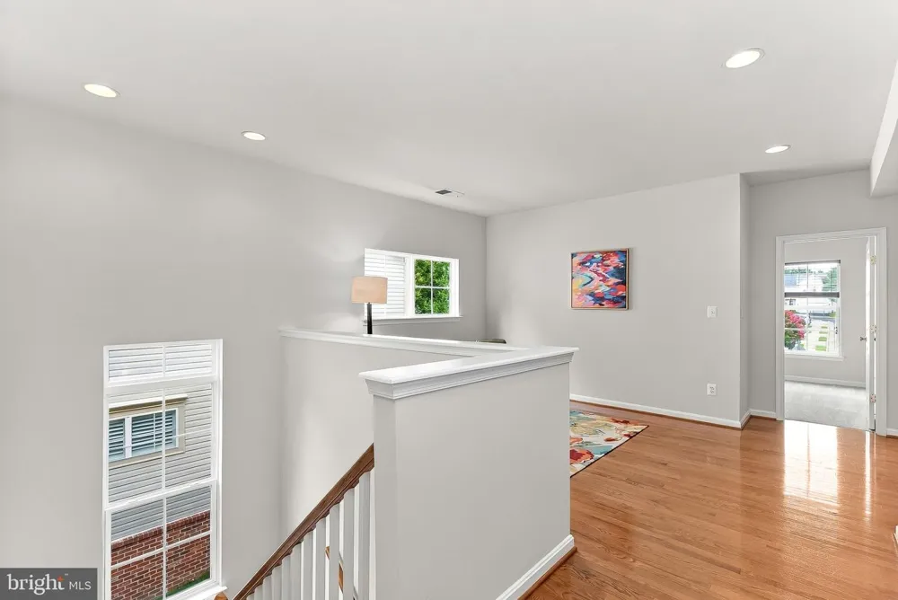 42755 CHATELAIN CIRCLE Brambleton, VA 20148