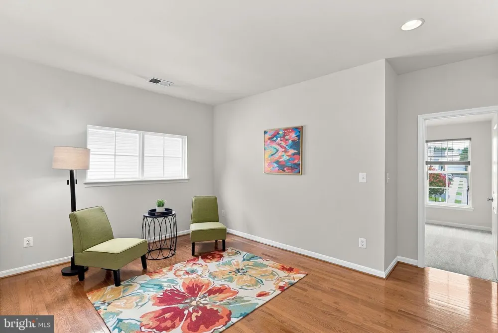 42755 CHATELAIN CIRCLE Brambleton, VA 20148