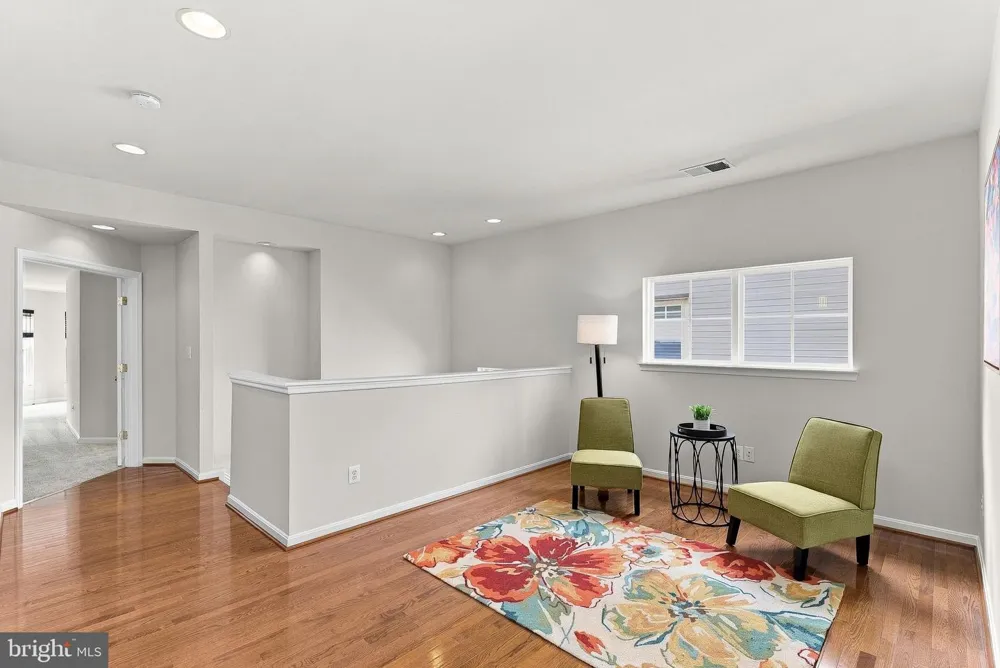 42755 CHATELAIN CIRCLE Brambleton, VA 20148