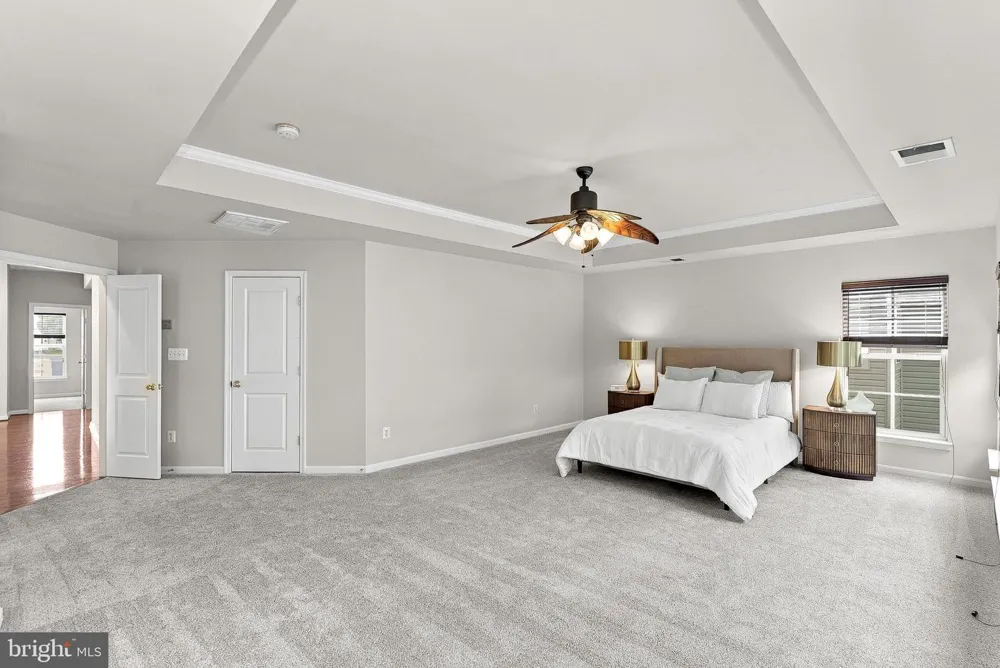 42755 CHATELAIN CIRCLE Brambleton, VA 20148
