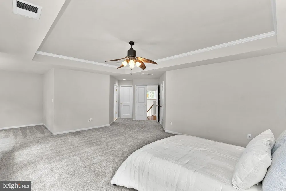 42755 CHATELAIN CIRCLE Brambleton, VA 20148