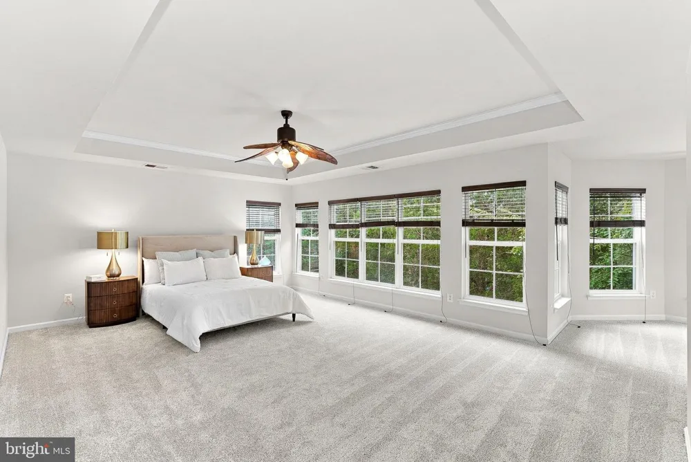 42755 CHATELAIN CIRCLE Brambleton, VA 20148