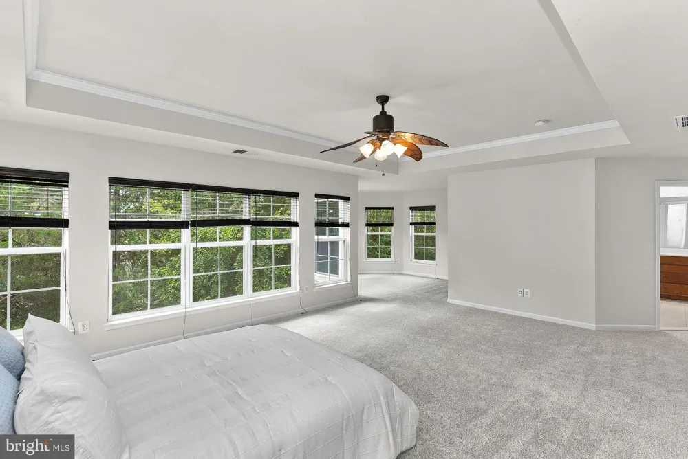 42755 CHATELAIN CIRCLE Brambleton, VA 20148